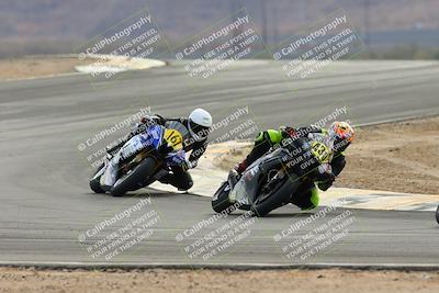 media/Feb-08-2025-CVMA (Sat) [[fcc6d2831a]]/Race 9-Amateur Supersport Middleweight/